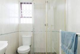 Luxury 5 Bed Villa For Sale In Ramsgate South