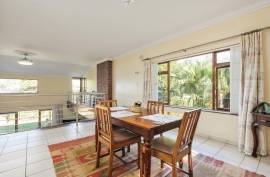 Luxury 5 Bed Villa For Sale In Ramsgate South