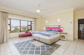 Luxury 5 Bed Villa For Sale In Ramsgate South