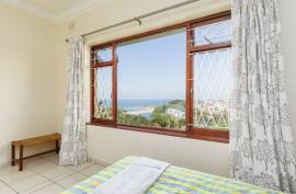 Luxury 5 Bed Villa For Sale In Ramsgate South