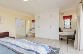 Luxury 5 Bed Villa For Sale In Ramsgate South