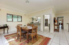 Luxury 5 Bed Villa For Sale In Ramsgate South