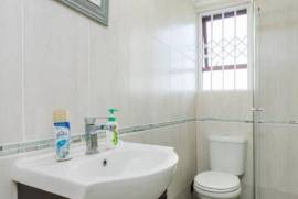 Luxury 5 Bed Villa For Sale In Ramsgate South