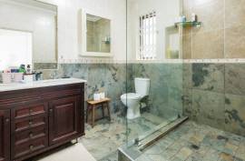 Luxury 5 Bed Villa For Sale In Ramsgate South