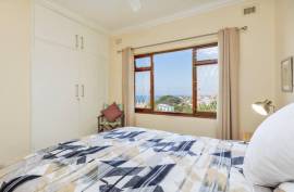 Luxury 5 Bed Villa For Sale In Ramsgate South