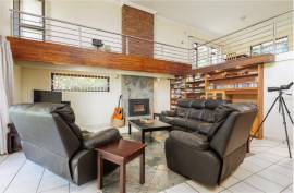 Luxury 5 Bed Villa For Sale In Ramsgate South