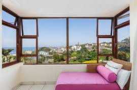 Luxury 5 Bed Villa For Sale In Ramsgate South