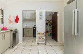 Luxury 5 Bed Villa For Sale In Ramsgate South