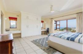 Luxury 5 Bed Villa For Sale In Ramsgate South