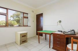 Luxury 5 Bed Villa For Sale In Ramsgate South