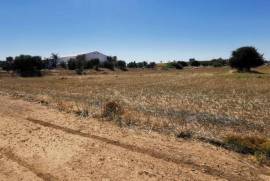 Excellent Plot of land for sale in Lakatameia Nicosia Cyprus Excellent Plot of land for sale in Lakatameia Nicosia Cyprus