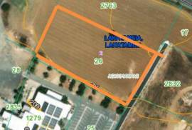 Excellent Plot of land for sale in Lakatameia Nicosia Cyprus Excellent Plot of land for sale in Lakatameia Nicosia Cyprus