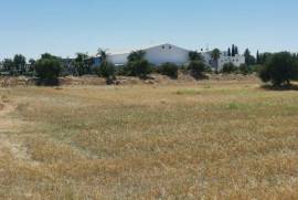 Excellent Plot of land for sale in Lakatameia Nicosia Cyprus