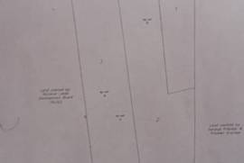 2 Plots of land for sale in Kandakalle Estate Sri