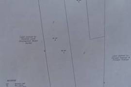 2 Plots of land for sale in Kandakalle Estate Sri