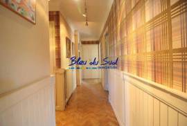 Luxury 4 Bed Villa For Sale In Vernet les Bains Luxury 4 Bed Villa For Sale In Vernet les Bains