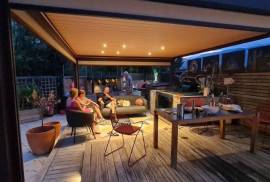 Luxury 4 Bed Villa For Sale In Vernet les Bains Luxury 4 Bed Villa For Sale In Vernet les Bains