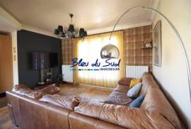 Luxury 4 Bed Villa For Sale In Vernet les Bains Luxury 4 Bed Villa For Sale In Vernet les Bains