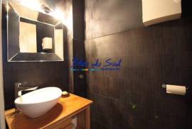 Luxury 4 Bed Villa For Sale In Vernet les Bains Luxury 4 Bed Villa For Sale In Vernet les Bains