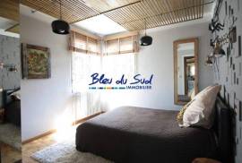 Luxury 4 Bed Villa For Sale In Vernet les Bains Luxury 4 Bed Villa For Sale In Vernet les Bains