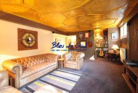 Luxury 4 Bed Villa For Sale In Vernet les Bains Luxury 4 Bed Villa For Sale In Vernet les Bains