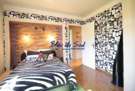 Luxury 4 Bed Villa For Sale In Vernet les Bains Luxury 4 Bed Villa For Sale In Vernet les Bains