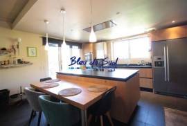 Luxury 4 Bed Villa For Sale In Vernet les Bains Luxury 4 Bed Villa For Sale In Vernet les Bains