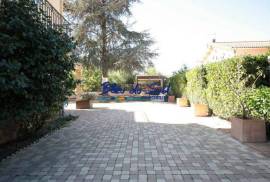 Luxury 4 Bed Villa For Sale In Vernet les Bains Luxury 4 Bed Villa For Sale In Vernet les Bains