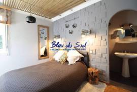 Luxury 4 Bed Villa For Sale In Vernet les Bains Luxury 4 Bed Villa For Sale In Vernet les Bains