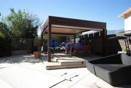 Luxury 4 Bed Villa For Sale In Vernet les Bains Luxury 4 Bed Villa For Sale In Vernet les Bains