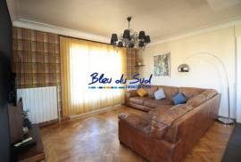 Luxury 4 Bed Villa For Sale In Vernet les Bains Luxury 4 Bed Villa For Sale In Vernet les Bains