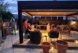 Luxury 4 Bed Villa For Sale In Vernet les Bains Luxury 4 Bed Villa For Sale In Vernet les Bains