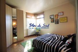 Luxury 4 Bed Villa For Sale In Vernet les Bains Luxury 4 Bed Villa For Sale In Vernet les Bains