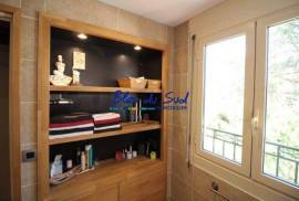 Luxury 4 Bed Villa For Sale In Vernet les Bains Luxury 4 Bed Villa For Sale In Vernet les Bains