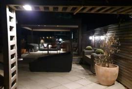 Luxury 4 Bed Villa For Sale In Vernet les Bains Luxury 4 Bed Villa For Sale In Vernet les Bains