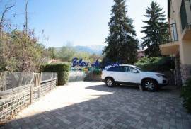 Luxury 4 Bed Villa For Sale In Vernet les Bains Luxury 4 Bed Villa For Sale In Vernet les Bains