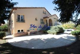Luxury 4 Bed Villa For Sale In Vernet les Bains Luxury 4 Bed Villa For Sale In Vernet les Bains