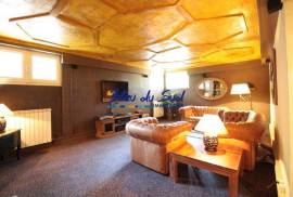 Luxury 4 Bed Villa For Sale In Vernet les Bains Luxury 4 Bed Villa For Sale In Vernet les Bains