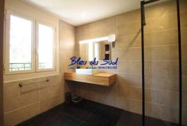 Luxury 4 Bed Villa For Sale In Vernet les Bains Luxury 4 Bed Villa For Sale In Vernet les Bains