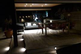 Luxury 4 Bed Villa For Sale In Vernet les Bains Luxury 4 Bed Villa For Sale In Vernet les Bains