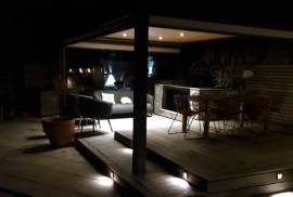 Luxury 4 Bed Villa For Sale In Vernet les Bains Luxury 4 Bed Villa For Sale In Vernet les Bains