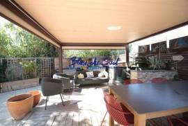 Luxury 4 Bed Villa For Sale In Vernet les Bains Luxury 4 Bed Villa For Sale In Vernet les Bains