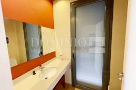 Great house for rent in Can Rigol
