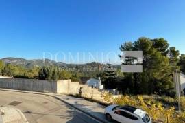 Great house for rent in Can Rigol