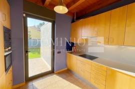 Great house for rent in Can Rigol