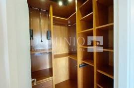 Great house for rent in Can Rigol