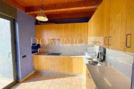 Great house for rent in Can Rigol