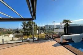 Great house for rent in Can Rigol