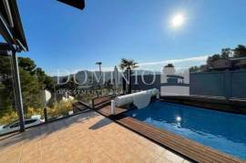 Great house for rent in Can Rigol