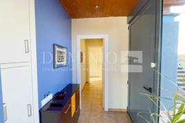 Great house for rent in Can Rigol